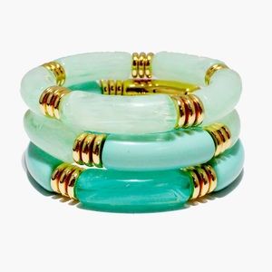 Stretch Bracelet Sets